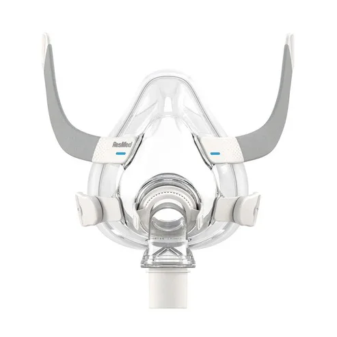 ResMed AirSense™ 11 AutoSet